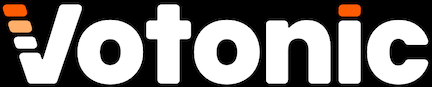 Votonic